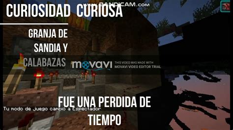 Minecraft Survival Trucos Mostrando Mi Survival Youtube