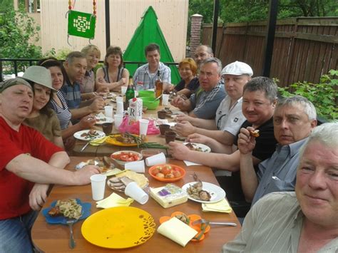 ХВВКИУ РВ. ...На опохмеле...