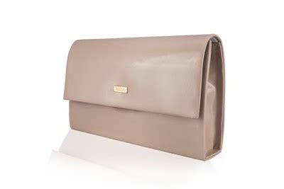 Be Owa Nude Lakierowana Kopert Wka Polski Produkt Oficjalne Archiwum Allegro