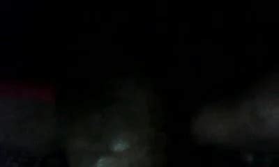 Maduro Mendocino Caliente Gay Bear Bear Porn XHamster