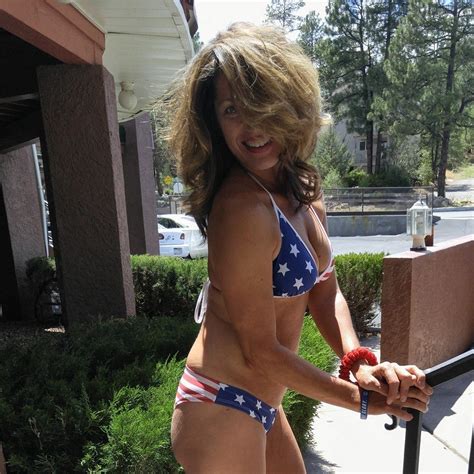 My Wife The Hottest Milf Around Page XNXX Adult Forum