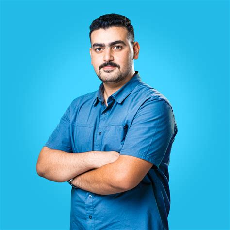 Obituary and Life Tribute for Abdallah Mandily 41