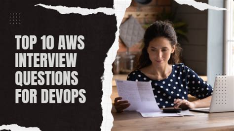 Top 10 Aws Interview Questions For Devopsdatavalleyai