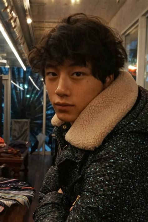 Kentaro Sakaguchi Pretty Men Beautiful Men Beautiful People Human