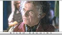 Bilbo