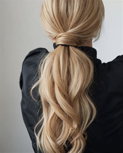 Mjuuk Naked Sense Volume Mousse 250ml Mjuuk