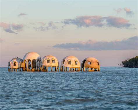 14 Cool & Unusual Things to Do in Naples Florida