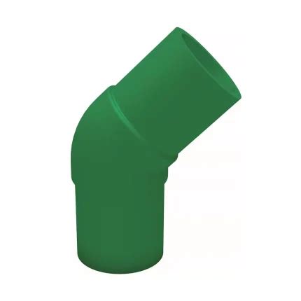 Fitinguri Pprct Ppr Verde Sudura Cap Cap Plasson Romania