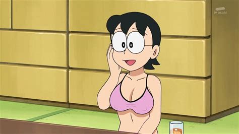 Rule 34 Doraemon Tagme Tamako Nobi 7113453