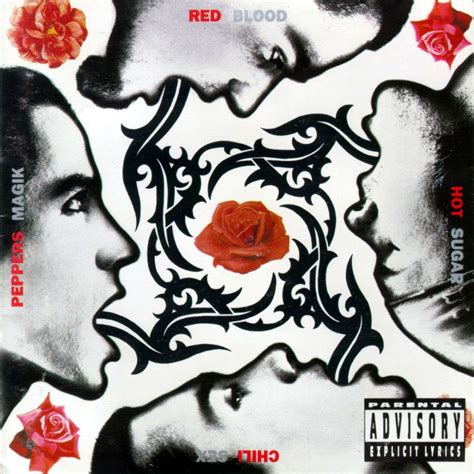 Red Hot Chili Peppers Album Cover Google Images Hottest Chili Pepper Red Hot Chili Peppers