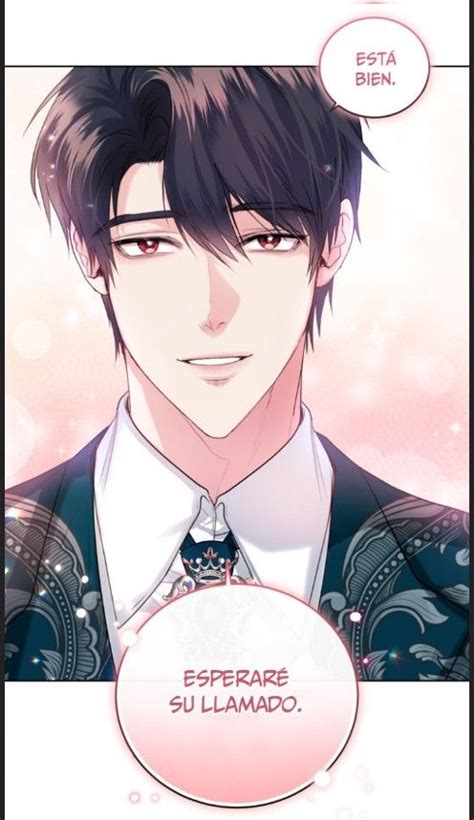 La Perfumista Del Tirano Manhwa Shoujo TUMANGAONLINE Convite