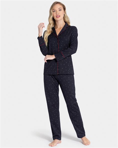 Im8587m17 Masae Bleu Marine Marizia Lingerie