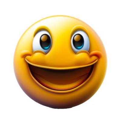 Laugh Emoji Images Free Photos Png Stickers Wallpapers Off