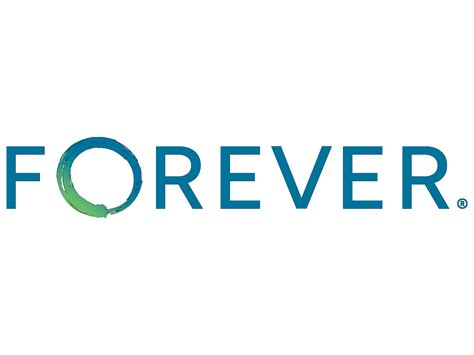 Forever 21 Logo Png