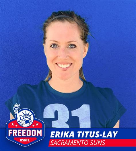 Freedom Name IC2020 Training Squad | United States Australian Football