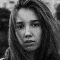 Stephy328xo Nude OnlyFans Leaks 2024 Fapopedia