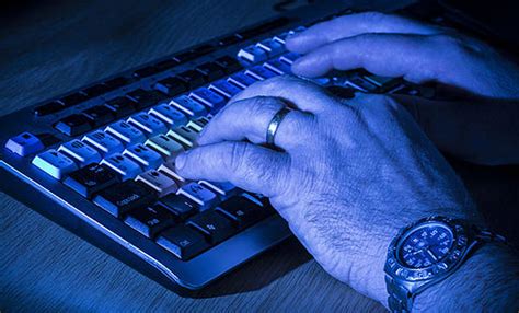 A Palm Beach Sex Offender Changed His Name Online Unchanged Desires