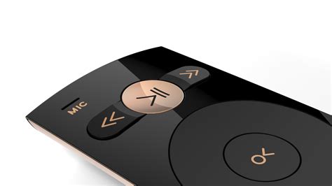 iF Design - r157 copper is the new aluminum
