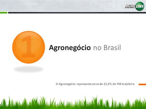 Portal Agrolink Kit Mídia Soluções em Marketing Digital ppt carregar