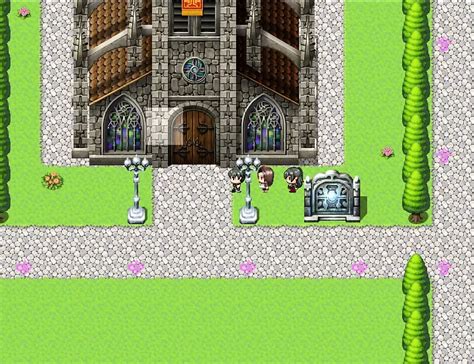 Savior Quest Part Training Ground By Loveskysan Babe Babe Porn