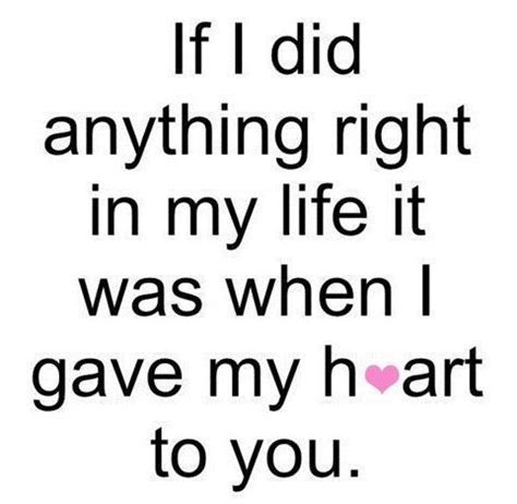 Funny Love Quotes For My Wife - ShortQuotes.cc