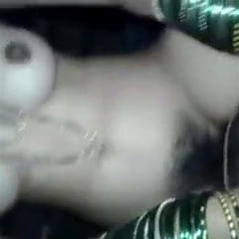 Indian Pussy Free Xxxtentacion Porn Video Fb XHamster XHamster