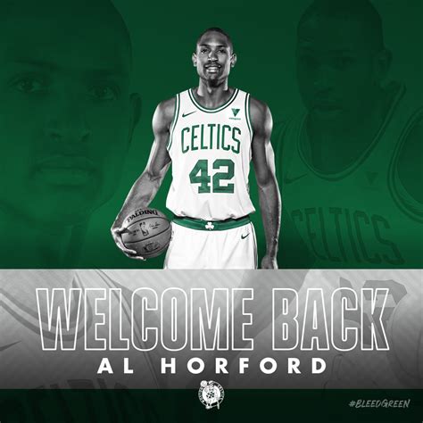 Baloncestista puertoplateño Al Horford es cambiado de Oklahoma City a