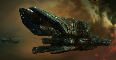 все как обычно : mi3ch — LiveJournal