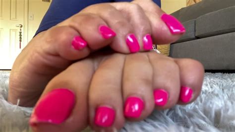 PornoVideosHub Latest Porn Videos From Many Sites Part 1681