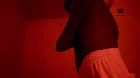 第一次在相机前脱落 Pornhub Gay