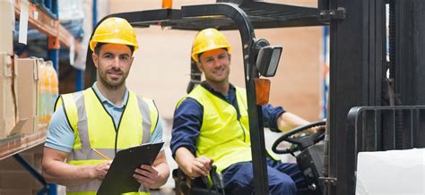 The Ultimate Amazon Box Truck Owner Operators Training Program Unlock