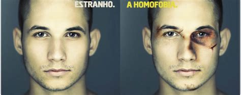 Parada Gay De Salvador Dois Ter Os