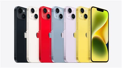 Iphone15の評価レビュー｜買う理由・買わない理由を価格とスペックで解説│スマホのススメ