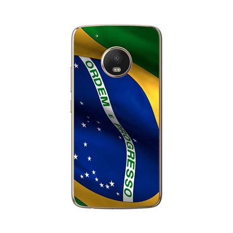 Capa Adesivo Skin575 Verso Para Motorola Moto G5 Plus Submarino