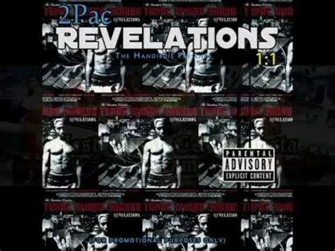 2Pac Fuck Yall Handimix YouTube