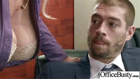 Slut Office Girl Eva Notty With Bigtits Bang Hardcore Mov 18 Xxx Mobile Porno Videos