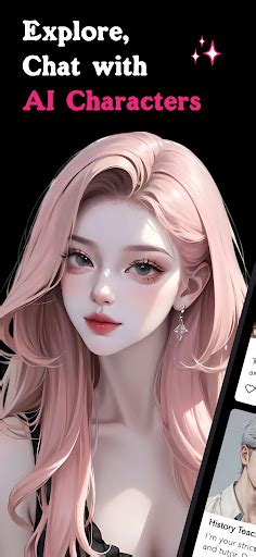 Candy Ai Premium Apk - Candy.AI Mod Apk 2.2.0 Premium Unlocked Latest Version 2.6.0