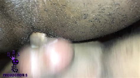 Free Blacked Anal Gay Porn Videos Xhamster