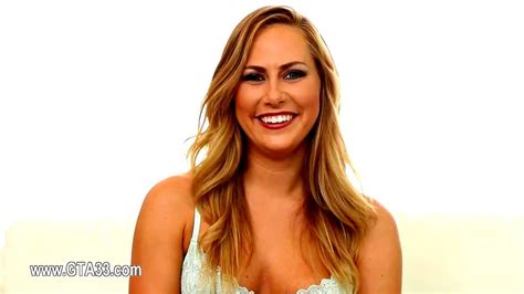 Injredible Ass Acrobat Girlsongirls Toyinz Holes Deeply Free Porno Video Gram XXX Sex Tube