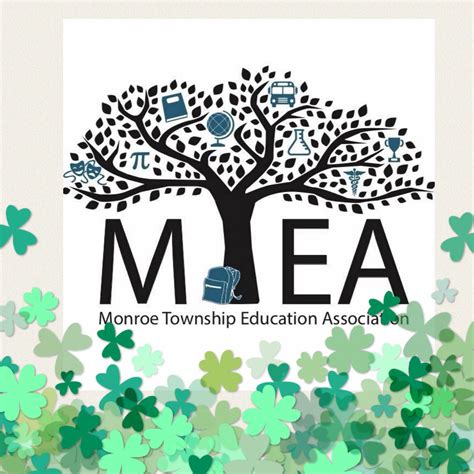 Monroe Township Education Association