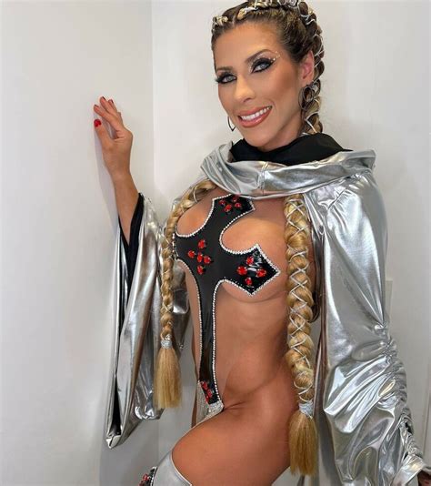 Ana Paula Minerato Nude Porn Pictures XXX Photos Sex Images PICTOA