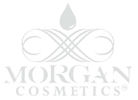 morgancosmeticsofficial