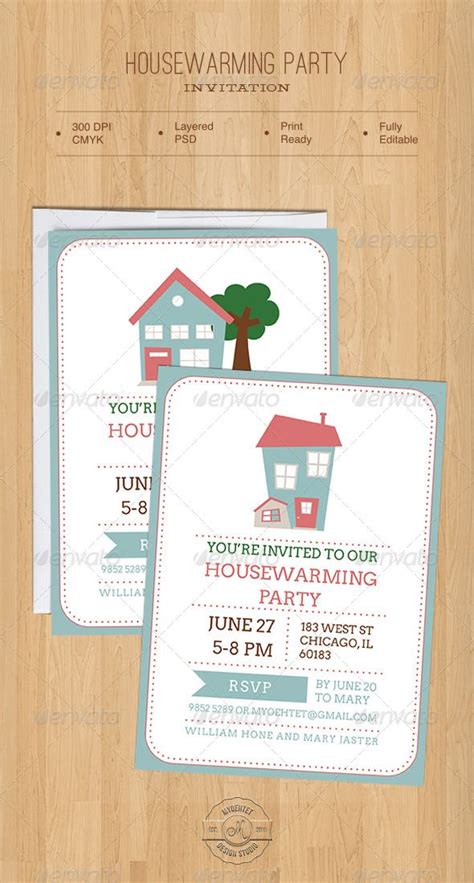 Housewarming Party Invitation Housewarming Invitation Message ...