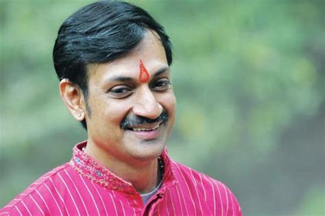 Indias First Openly Gay Prince An Lgbtq Advocate Rainbopedia Org
