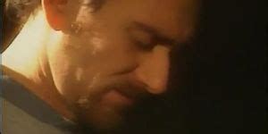 Find Olga Lovi S Best Free Porn Videos On TNAFlix