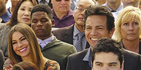 Modern Family: 5 Most Likable Characters (& 5 Fans Can’t Stand)