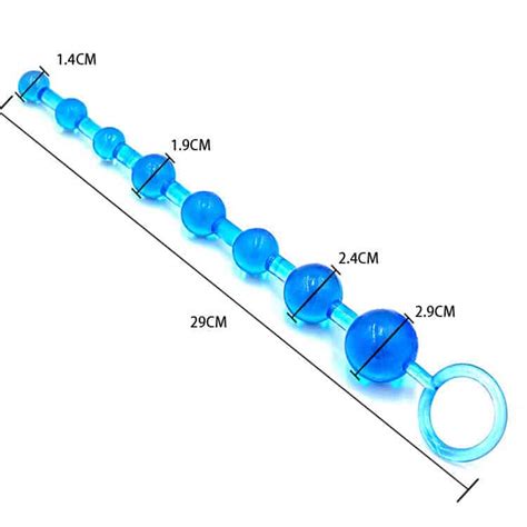 Soft Silicone Confetti Dildo In In In Cute Sissy