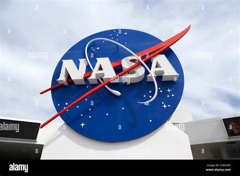 Details 48 Que Significa El Logo De La Nasa Abzlocalmx