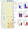 Jci Insight Biochemical Biophysical And Immunological