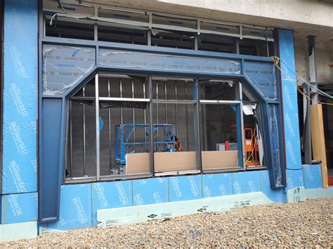 68 jay street Brooklyn NY studios are vital for local art 28